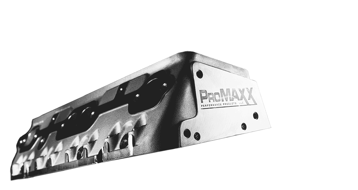 Maxx 171 SB Mopar (Sold in Pairs) - PROMAXX Performance Products