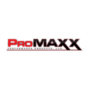 promaxxperformance.com